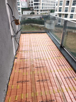 /album/kablolu-isitma-sistemi-heatus-isitma-kablosu/balkon-elektrikli-yerden-isitma-jpeg/